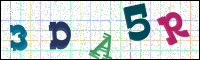 Weryfikacja obrazkowa